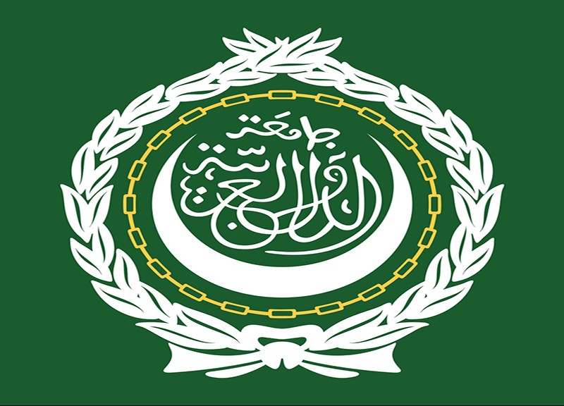 اعلان عمان