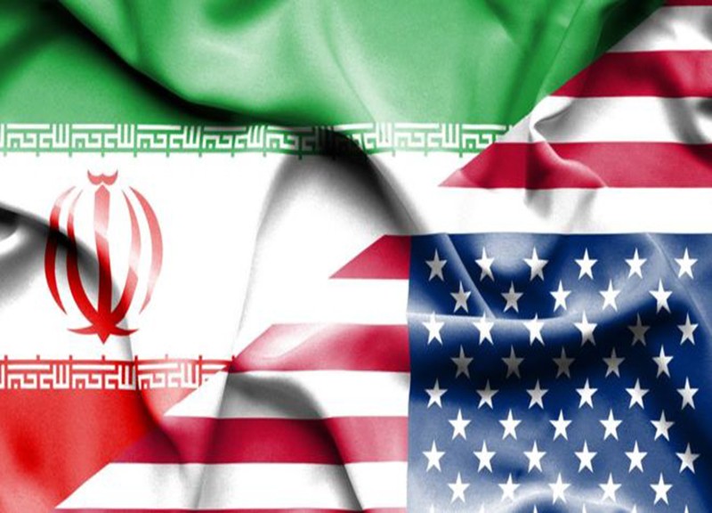 العقوبات على إيران مرشحة للتصاعد وشمولها «حزب الله» ليس مسألة هامشية