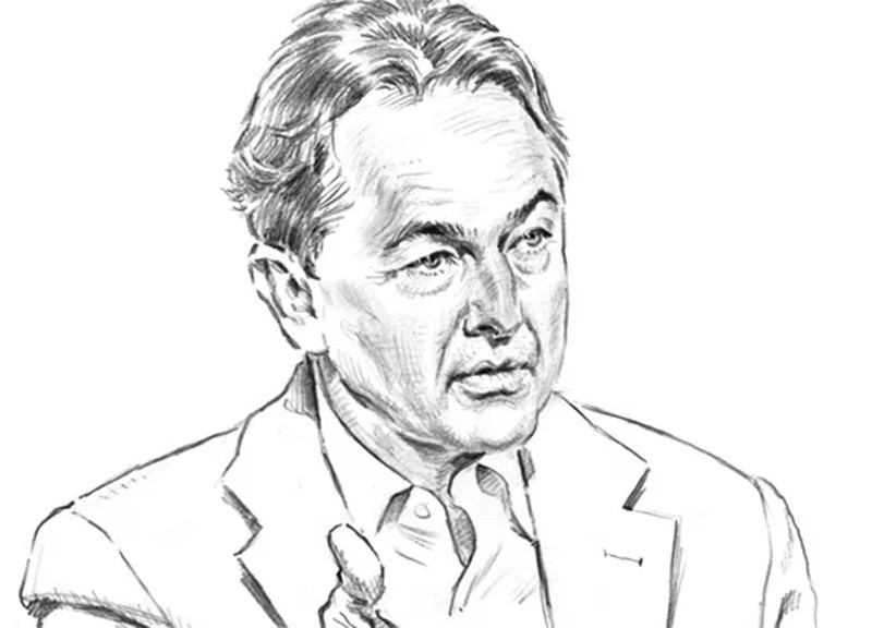Gilles Kepel : «Après les frappes israéliennes, par-delà le Moyen-Orient, le monde entier retient son souffle»