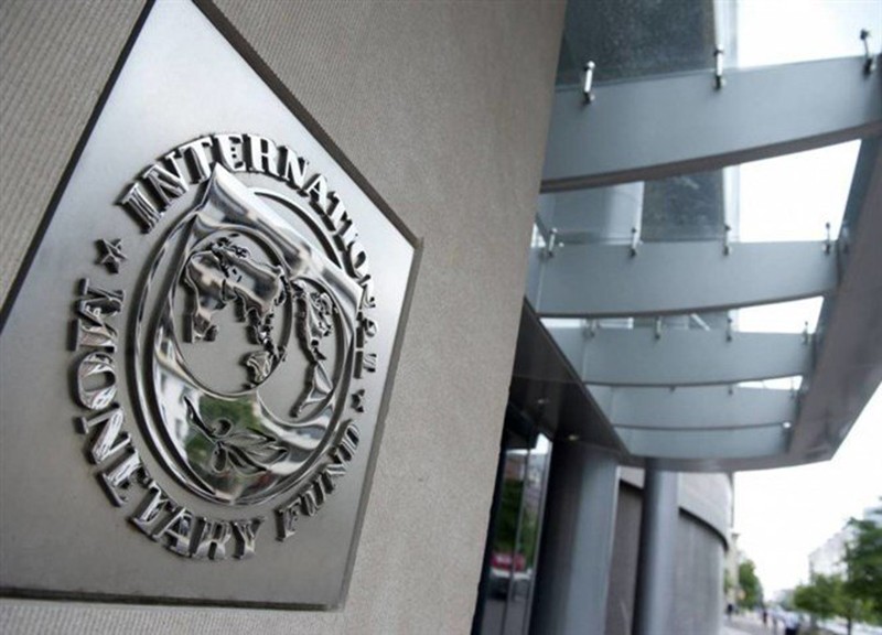 صندوق النقد الدولي طوق نجاة لبنان