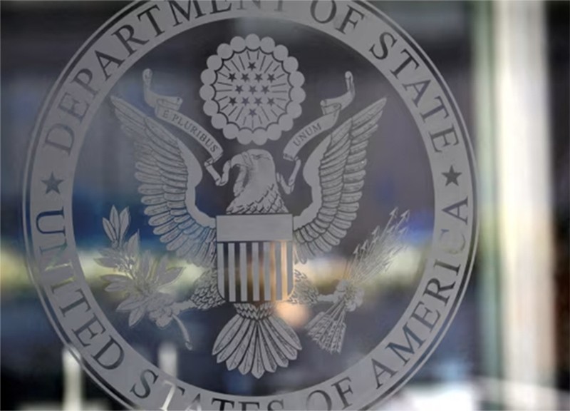State department planning to lay off hundreds of US-based staff