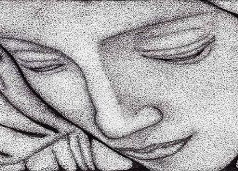 سيدة الجبل – يطالب السلطة اللبنانية التعامل مع وجود ما تبقّى من سلاح مع حزب الله سلاحاً خارجاً عن القانون والدستور