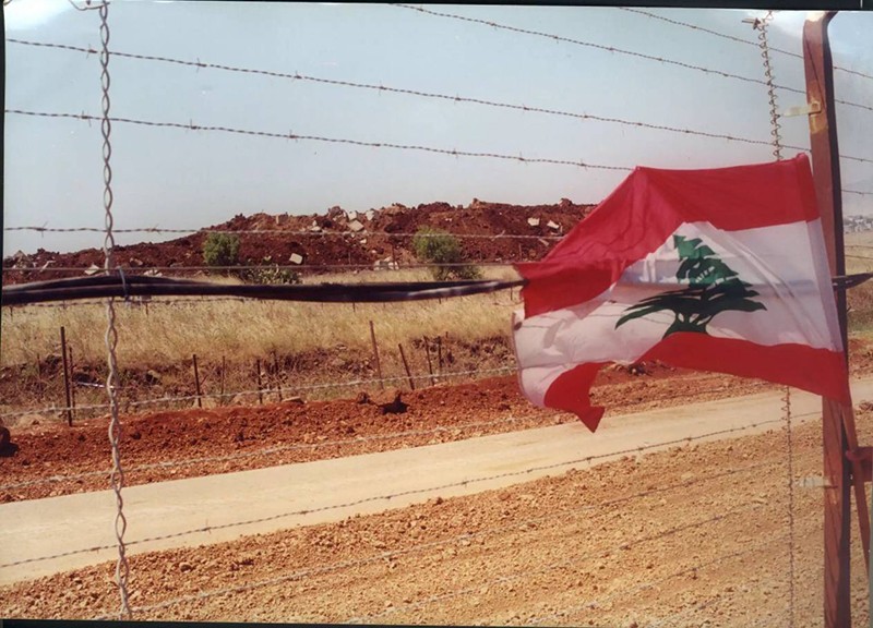 ذكرى التحرير... حزب الله إذ يضيّع فرصة ثمينة! - ايلي القصيفي