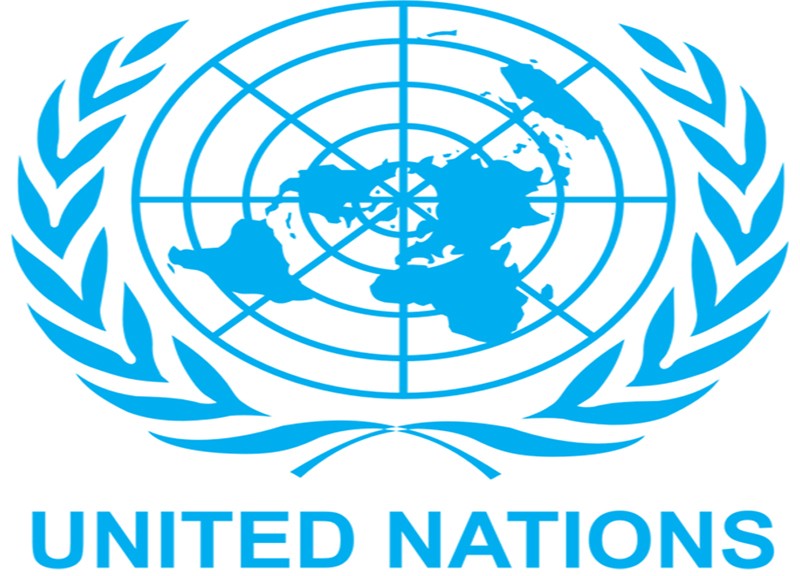 UN resolution 1559